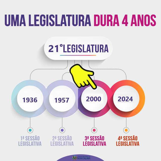 144232326_4378065442209277_3425821829921900229_n