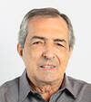 Jose Euripedes Alves