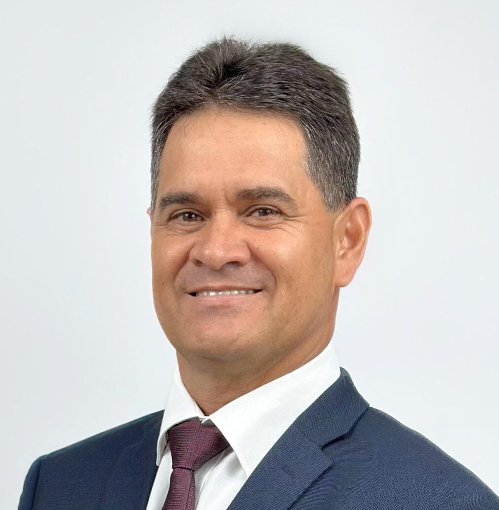 Sebastião Pires da Silva