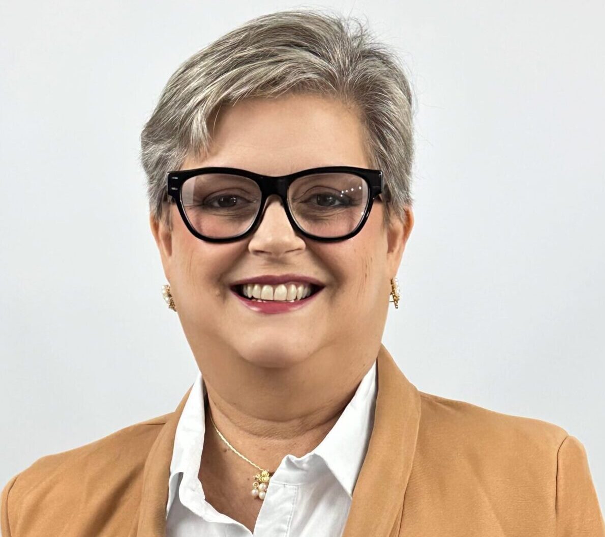 Ana Paula de Oliveira Garcia